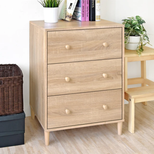 美式實木鞋櫃三門大容量儲物櫃家用門口實木門廳櫃小戶型兩門鞋櫃 歷史價格詳細信息