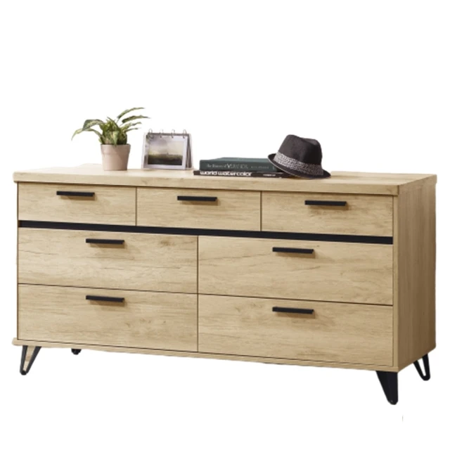 【直人木業】LOUIS 貓抓皮實木床組 / 雙人加大6尺 歷史價格詳細信息