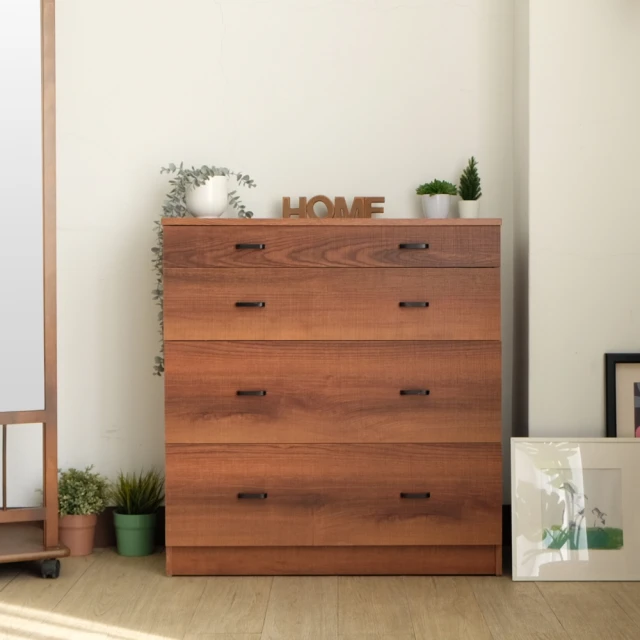 EASY HOME-12格開放式書櫃採E1板材-北歐原木色(書櫃 置物櫃 收納櫃 展示櫃) 歷史價格詳細信息