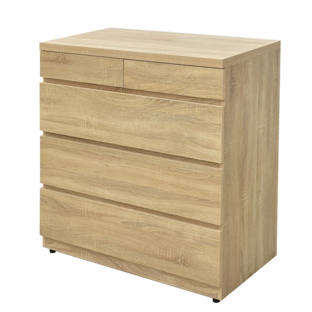 【IHouse】沐森 MIT木心板 插座貓抓皮靠枕 床頭片 雙人5尺 歷史價格詳細信息