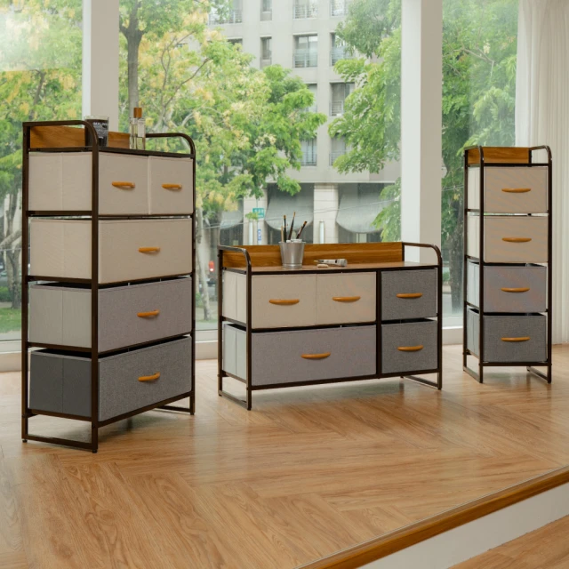 【任選】和風花漾手工草編拖鞋-粉紅色夾腳-38S 歷史價格詳細信息