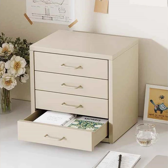 《C&B》四層旋轉角落展示架書架 歷史價格詳細信息