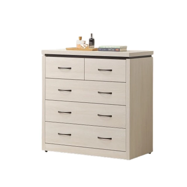 四版802綠鉆IT08968101---8102，五福 古玩 老物件 舊藏 -3872 歷史價格詳細信息