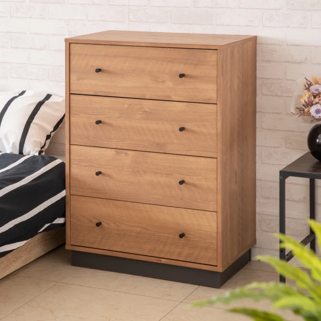 TZUMii職人加厚-單門二格電視櫃 歷史價格詳細信息