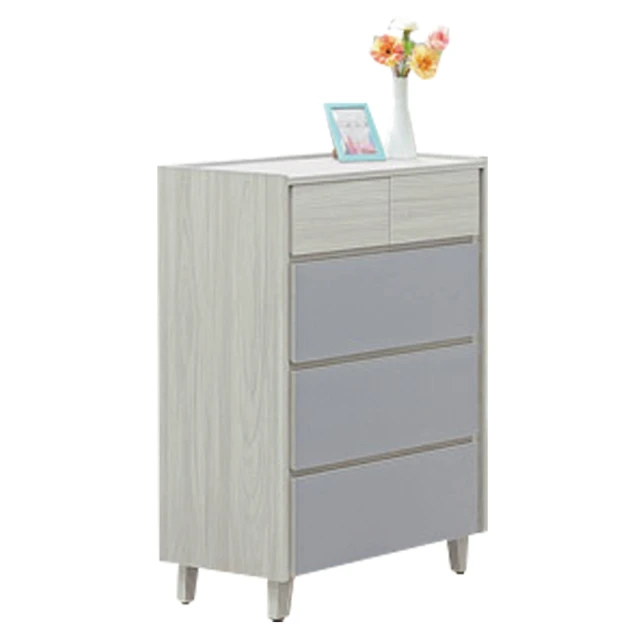 【文創集】瑞瑟雙色3尺開合式鏡面組合(側邊櫃＋鏡台＋含化妝椅) 歷史價格詳細信息