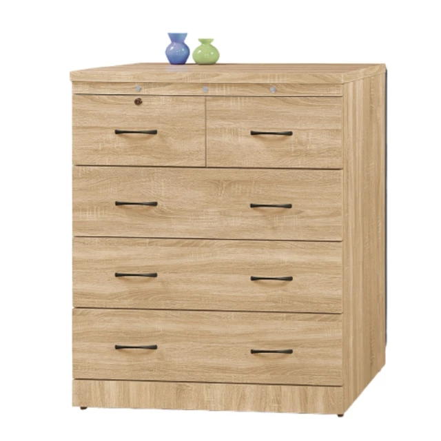 310型路面馬路開槽機 汽油款手推式開槽機 開槽機參數 歷史價格詳細信息