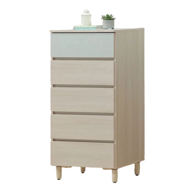 白榆木 防水自黏壁紙 3D超立體仿真木紋 歷史價格詳細信息