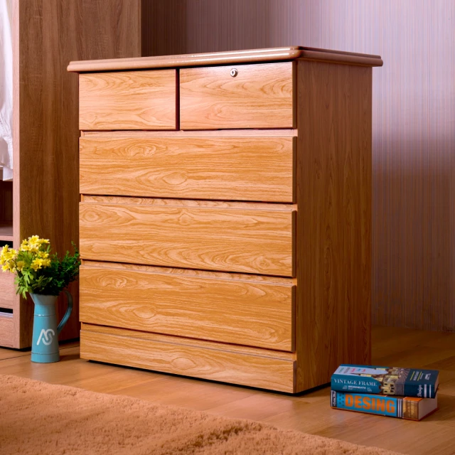 AS雅司-五尺梧桐床頭片-152.6*12*110cm 歷史價格詳細信息