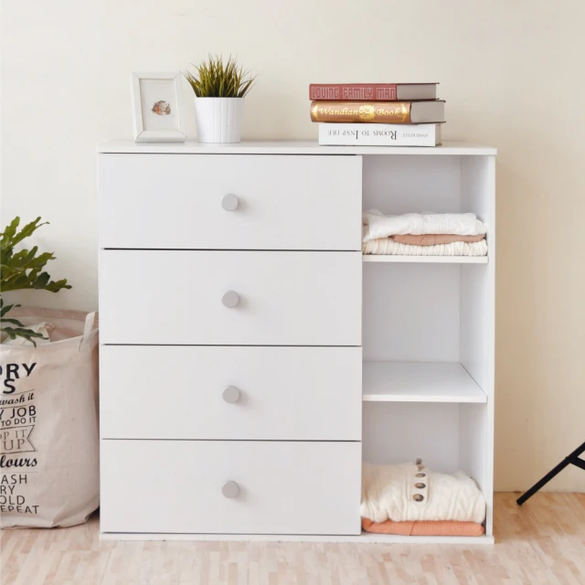 Hopma 都會二門六格書櫃 /收納/展示櫃 G-2D175 歷史價格詳細信息