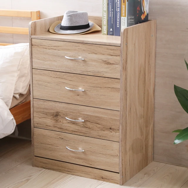 AKARA 工匠亞麻花瓣造型邊寬短褲(冰絲 涼感 防曬 中大尺碼) 歷史價格詳細信息