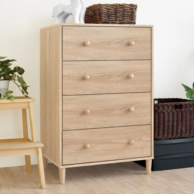 《HOPMA》美背伍德實木腳三抽三格斗櫃 歷史價格詳細信息