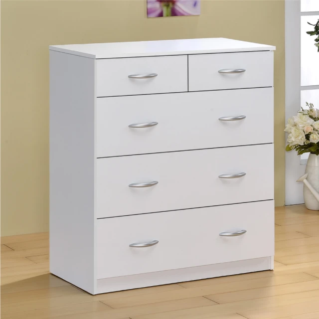 《HOPMA》美背日式木紋二層櫃(2入)台灣製造 嵌入式 收納櫃 儲藏玄關櫃 置物書櫃 二格櫃 展示空櫃 歷史價格詳細信息