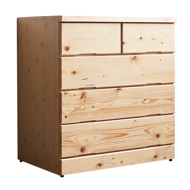 【時尚屋】[EN10]拓野松木實木2.7尺中抽書櫃EN10-264-4免運費/免組裝/書櫃 歷史價格詳細信息