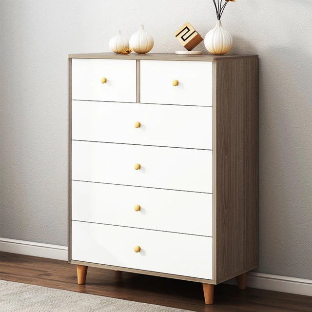 莫蘭迪抽屜式桌面收納盒(二入組) 歷史價格詳細信息