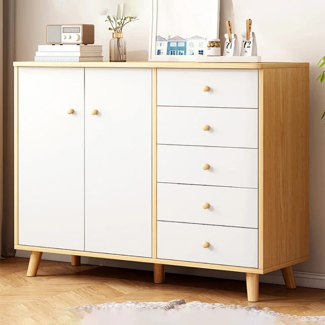 北歐五國(25-26年版)：探尋極北峽灣古堡Easy GO![79折] TAAZE讀冊生活 歷史價格詳細信息