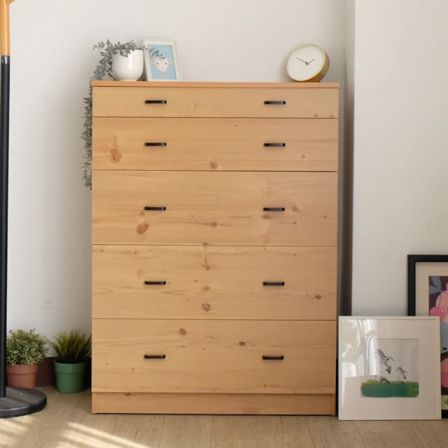 EASY HOME-開放式三層收納組合櫃-三入組-雙色可選(文件櫃 書櫃 收納櫃 置物櫃 日式書櫃 課本收納) 歷史價格詳細信息