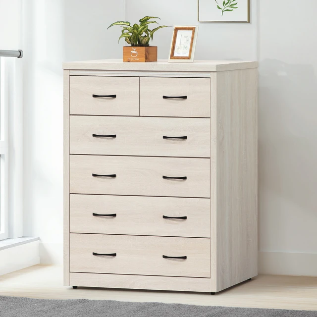 聖艾諾火山岩礦泉水、氣泡水 24支/箱 330ML 歷史價格詳細信息