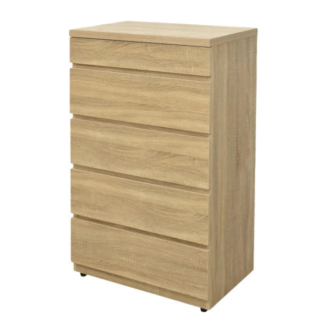 【IHouse】沐森 MIT木心板 插座貓抓皮靠枕 床頭片 雙人5尺 歷史價格詳細信息