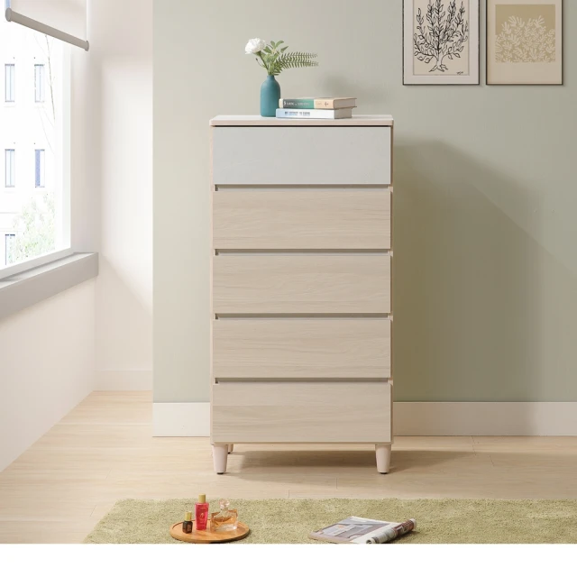 【直人木業】ELLIE 生活美學200cm玄關鞋櫃 歷史價格詳細信息