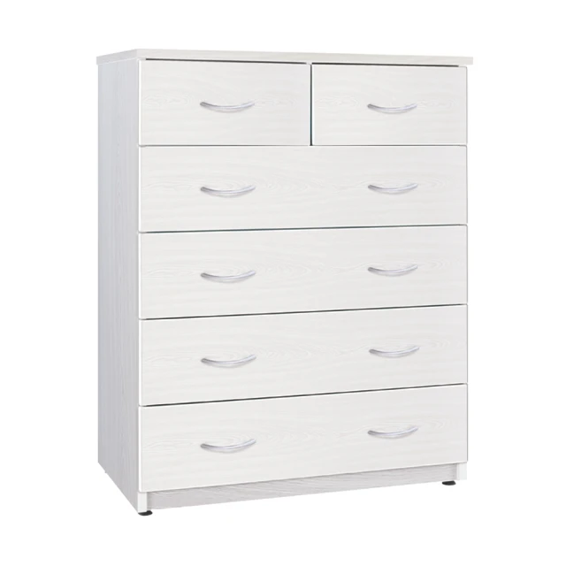 六偏磷酸鈉溶液流量計 六偏磷酸鈉溶液微小流量計 歷史價格詳細信息