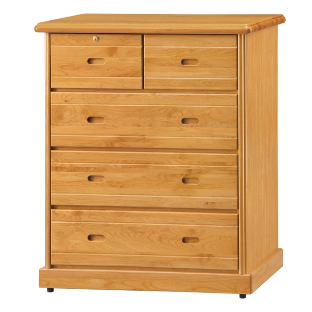 〖木村家居〗遮陽草帽 緞帶沙灘帽-戶外出遊時尚精選生日情人節禮物女帽子3色73eq14[正韓進口][五金 歷史價格詳細信息