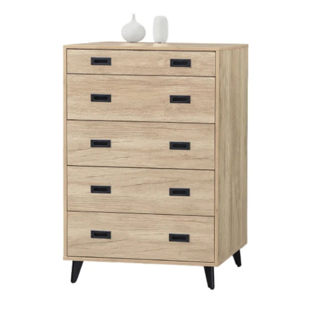 北美原橡木 防水自黏壁紙 加厚超立體仿真木紋 歷史價格詳細信息