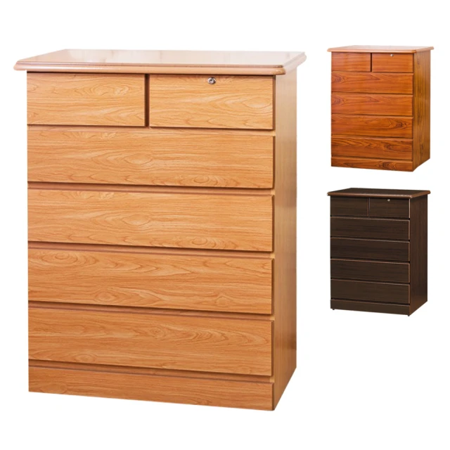 三色可選-六層間隙防潮-落地簡約-書櫃【精品嚴選100%台灣製造】多層儲物櫃-收納櫃-公文櫃-辦公櫥櫃-置物櫃-書架-置物架-W406T 歷史價格詳細信息