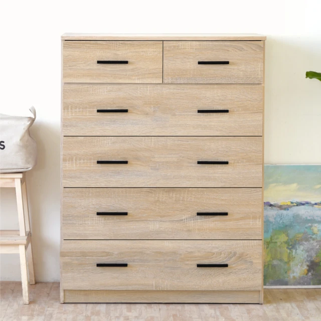 【台灣新格】多功能海綿刷 輪胎油刷 海綿刷 握把式輪胎油刷 握把式海綿刷 輪胎刷 敷料上抹 洗車 汽車美容耗材 SGCB 歷史價格詳細信息