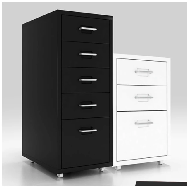 附輪介護舒適型 銀白鋁合金 歷史價格詳細信息