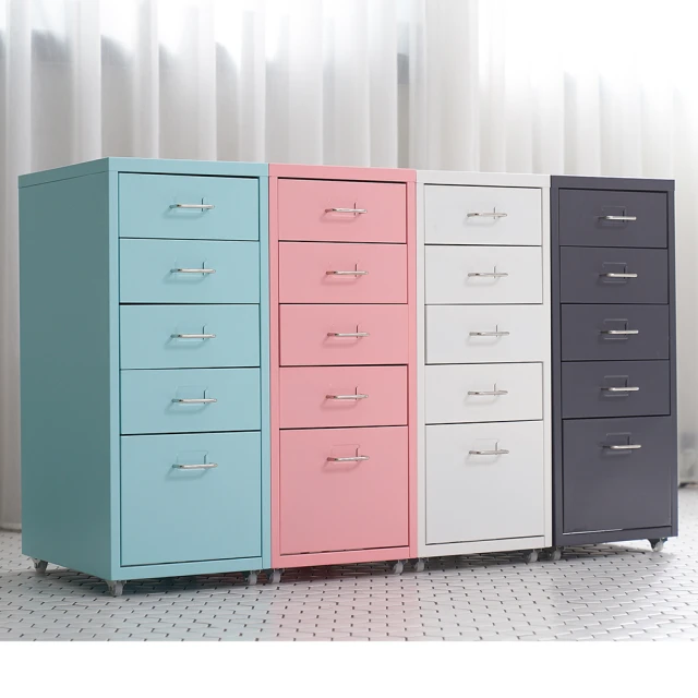 【全鋼板皮套, 質感好, 重量輕薄! 】三星S4皮套 智能皮套 智能感應皮套 休眠喚醒皮套 【限時促銷】 歷史價格詳細信息