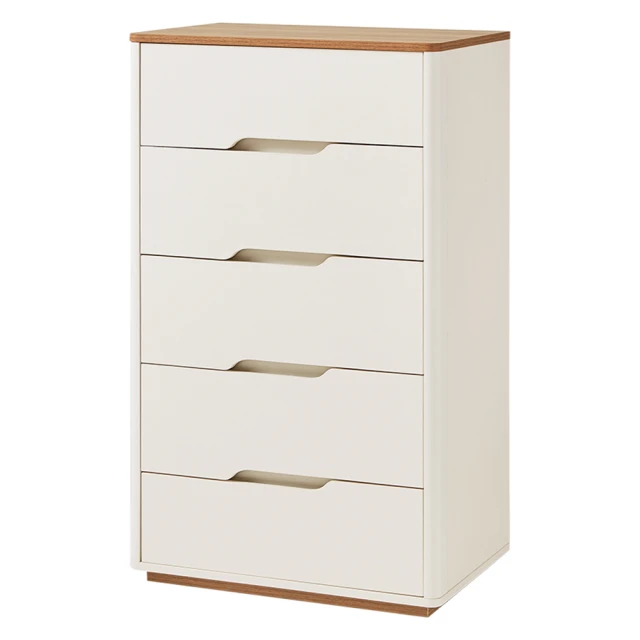 五斗柜簡約現代斗櫥實木腿北歐臥室收納小柜子客廳靠墻抽屜儲物柜 歷史價格詳細信息