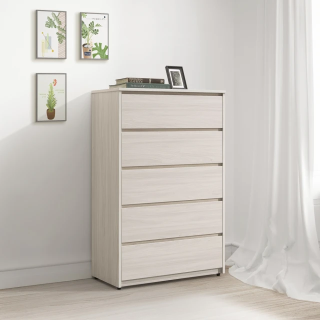 【直人木業】LOUIS 貓抓皮實木床組 / 雙人加大6尺 歷史價格詳細信息