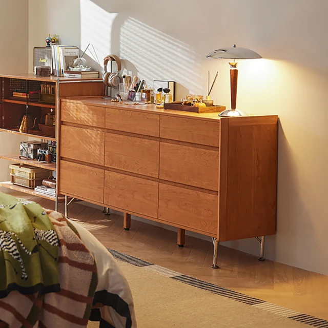 林氏木業秋辰系列復古風岩板1.6M餐桌 KQ1R 歷史價格詳細信息