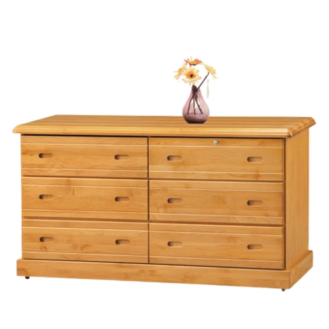 〖木村家居〗遮陽草帽 緞帶沙灘帽-戶外出遊時尚精選生日情人節禮物女帽子3色73eq14[正韓進口][五金 歷史價格詳細信息