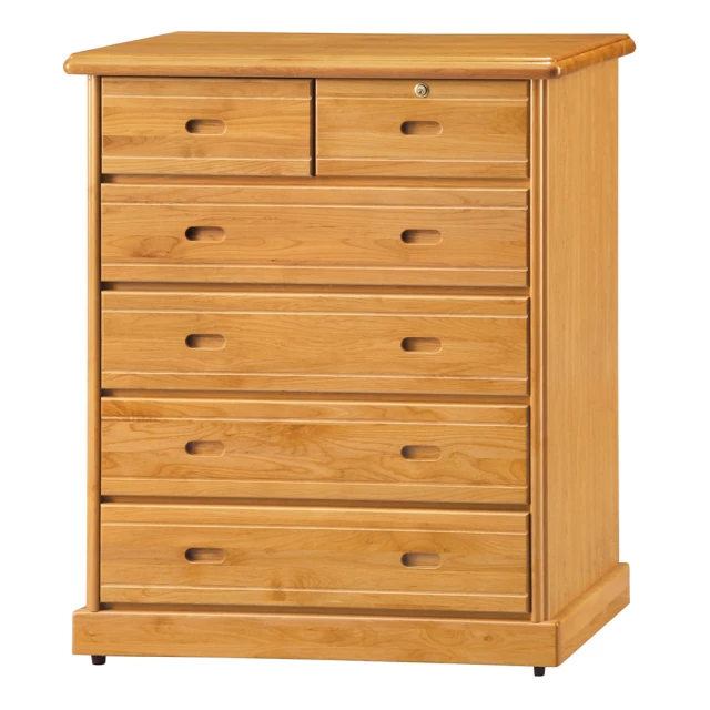 〖木村家居〗遮陽草帽 緞帶沙灘帽-戶外出遊時尚精選生日情人節禮物女帽子3色73eq14[正韓進口][五金 歷史價格詳細信息