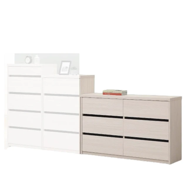 【MUNA】羅亞2.7尺鞋櫃 歷史價格詳細信息