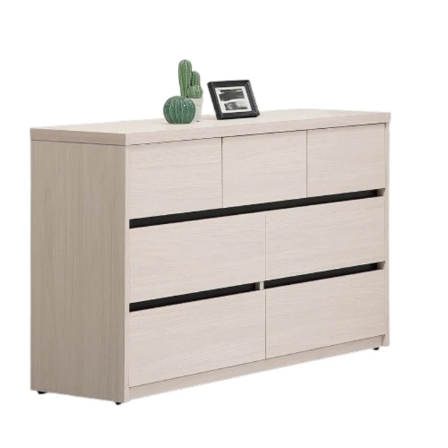 【MUNA】羅亞2.7尺鞋櫃 歷史價格詳細信息