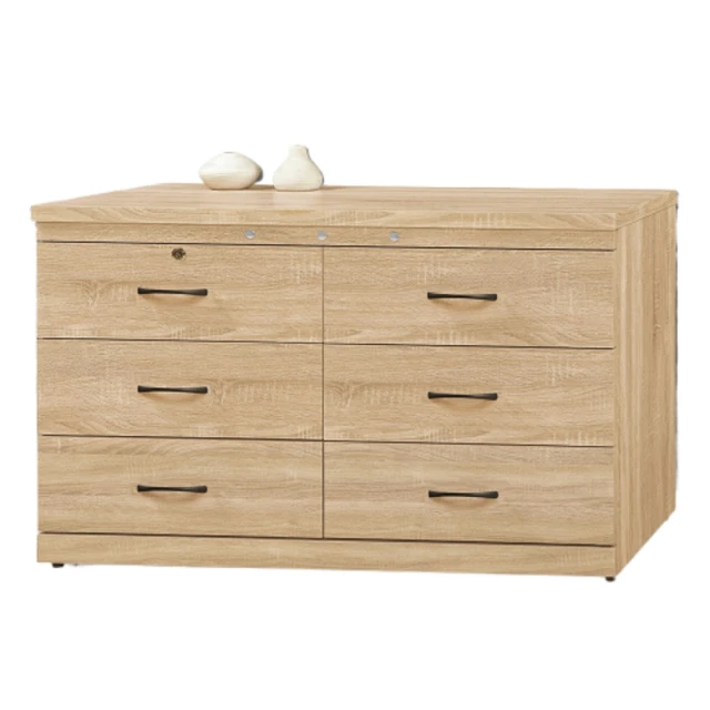 310型路面馬路開槽機 汽油款手推式開槽機 開槽機參數 歷史價格詳細信息