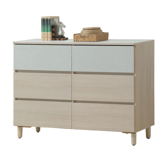 白榆木 防水自黏壁紙 3D超立體仿真木紋 歷史價格詳細信息