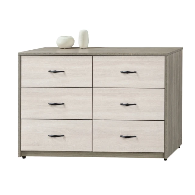 【MUNA】艾瑪莎5.3尺鞋櫃(H29+H33) 歷史價格詳細信息