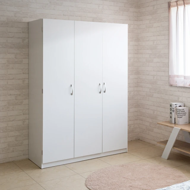 【TZUMii】專人組裝-莫爾四抽斗櫃 免組裝(抽屜櫃 收納櫃 置物櫃 邊櫃) 歷史價格詳細信息