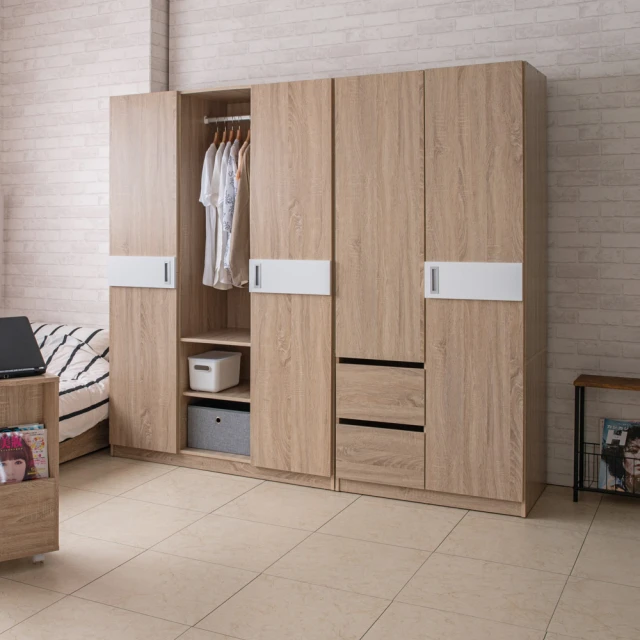 TZUMii好收納二門七格鞋櫃/半開放式鞋櫃/玄關櫃/收納櫃-雙色可選 歷史價格詳細信息