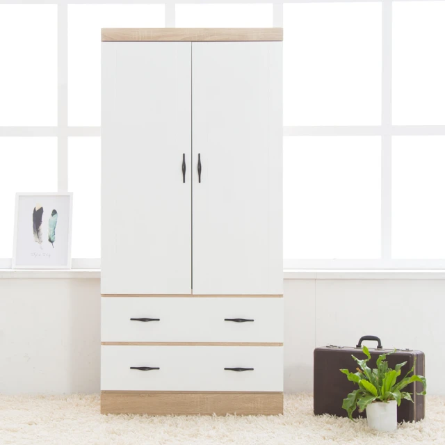 二代白金版原裝G58+跑車級棕櫚蠟 雙重好禮 歷史價格詳細信息