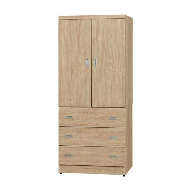 IHouse-衝評價/達芙 貓抓皮魔術擺放L型沙發 3人+腳椅 歷史價格詳細信息