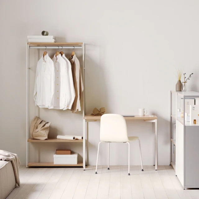 【DESKER】組裝及配送費用(訂單金額<10,000)下單區 請詳讀商品說明 歷史價格詳細信息