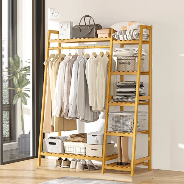 天然楠竹筷子家 實木防滑高檔抗菌防黴耐高溫加長火鍋 炸快加粗 歷史價格詳細信息