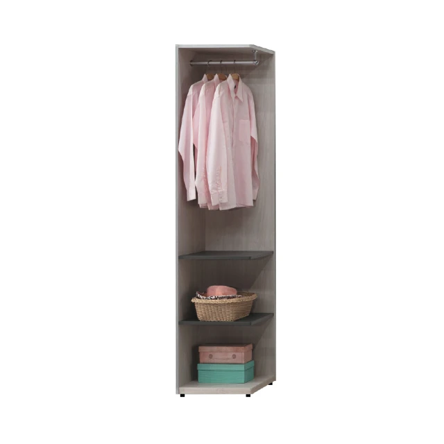 ASSARI-開心果比利時亞麻紋支撐型L型貓抓皮沙發 歷史價格詳細信息