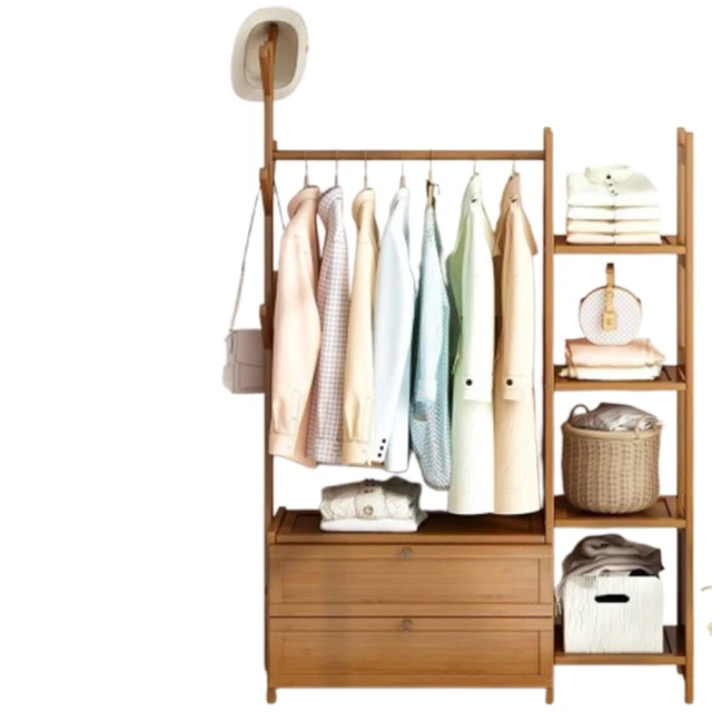 多件收納 防潮防塵抗皺大號 掛式真空衣物收納袋 懸掛真空收納袋 真空壓縮袋 吊掛防塵袋HNRA73 歷史價格詳細信息