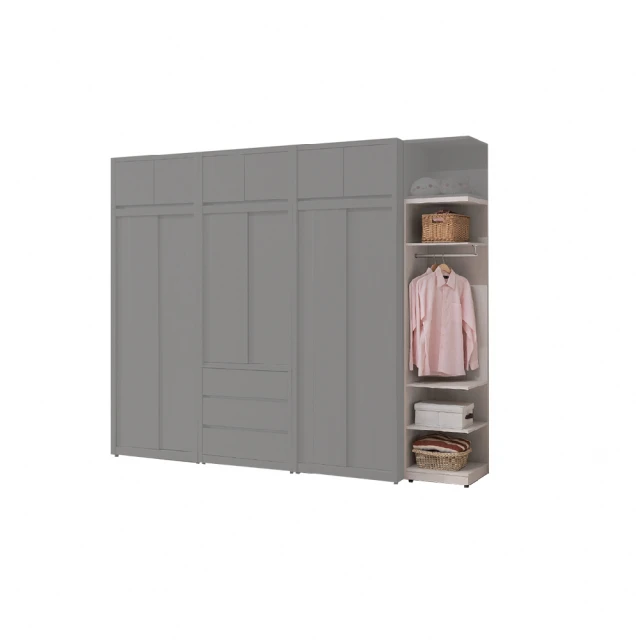 D-15 櫃 ：　1 SUNTORY 2012  007電影 50周年 ASTON MARTIN D85 　天富玩具店 歷史價格詳細信息