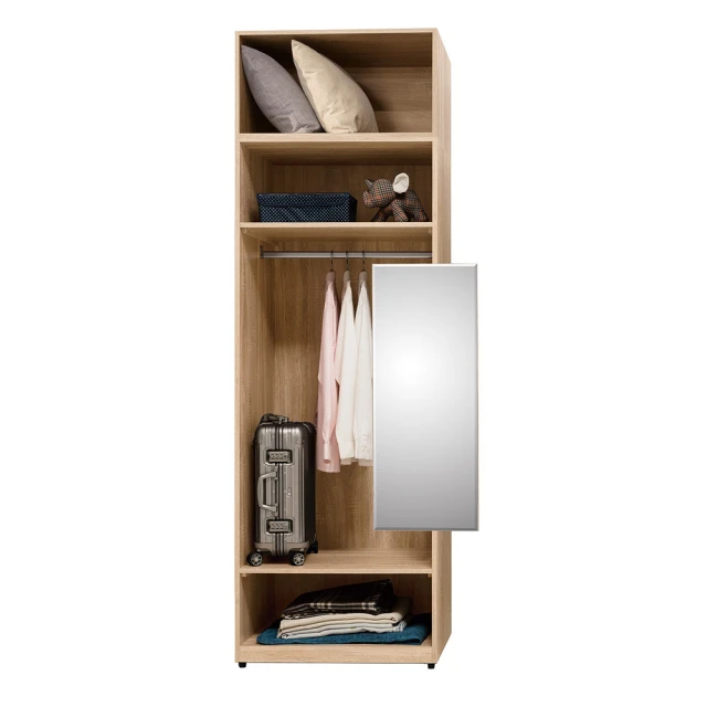 【MUNA】拉爾淺胡桃色4尺大茶几 歷史價格詳細信息